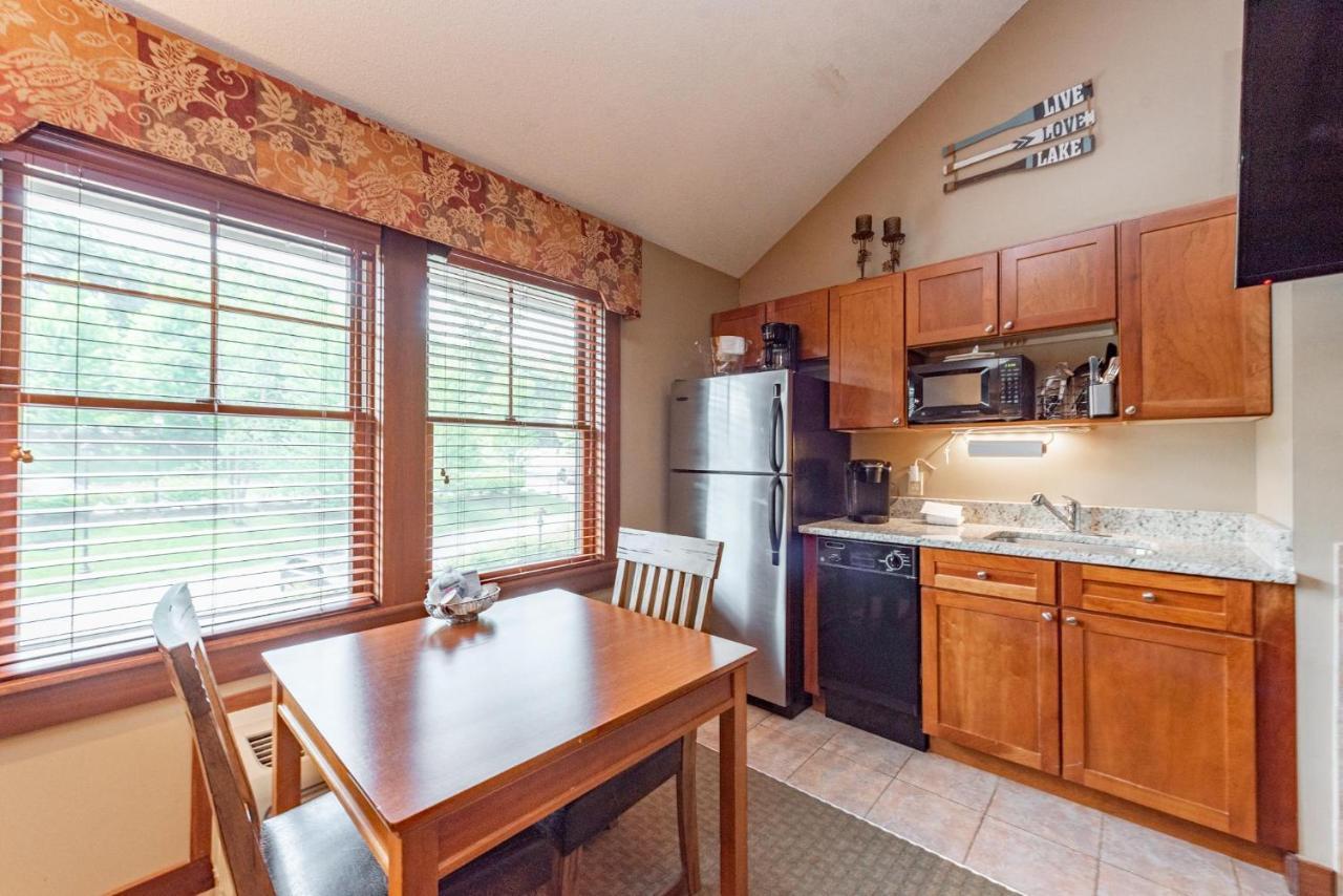A314 Studio & Loft Standard View Oakland ภายนอก รูปภาพ