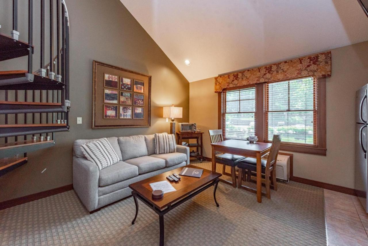 A314 Studio & Loft Standard View Oakland ภายนอก รูปภาพ