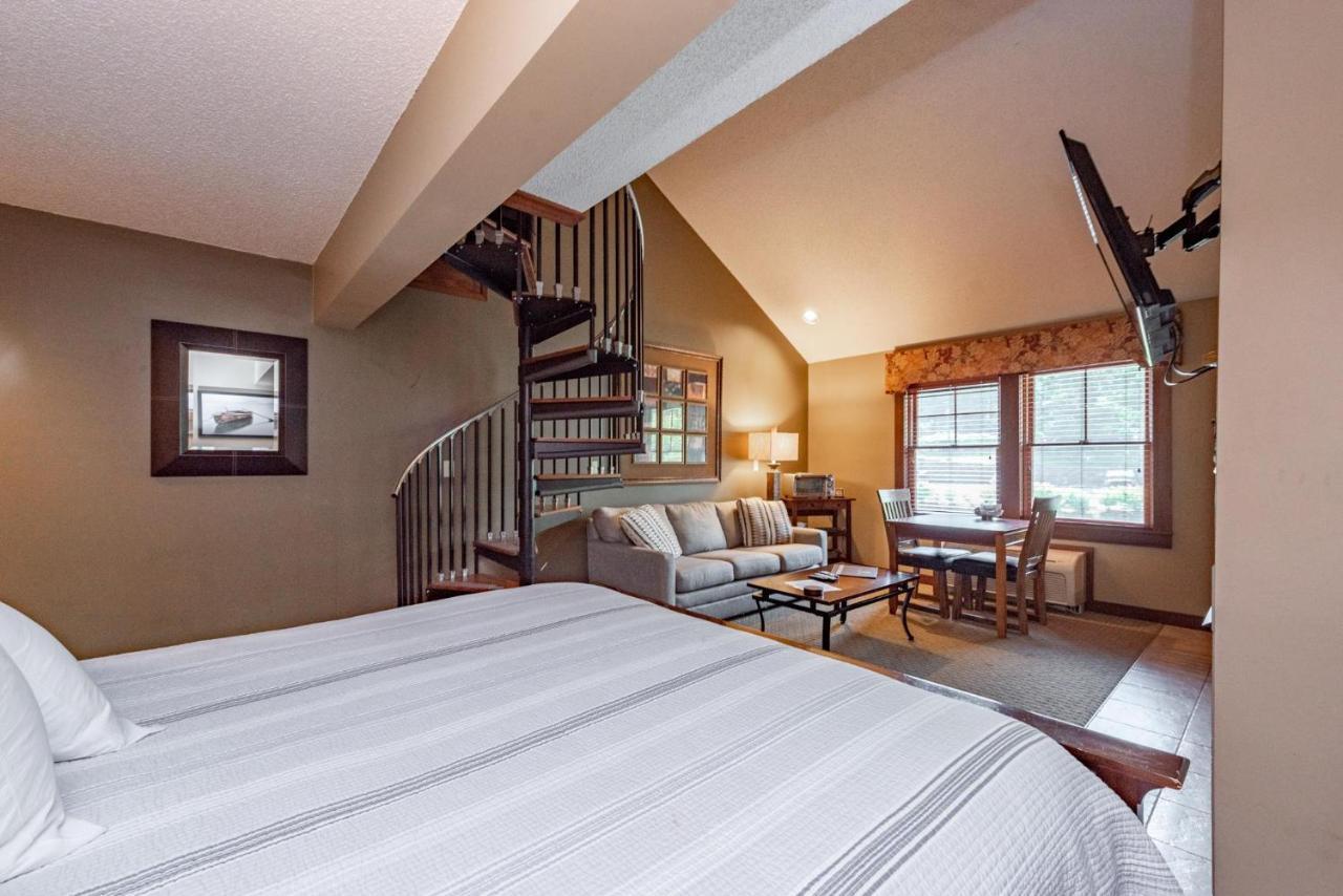 A314 Studio & Loft Standard View Oakland ภายนอก รูปภาพ