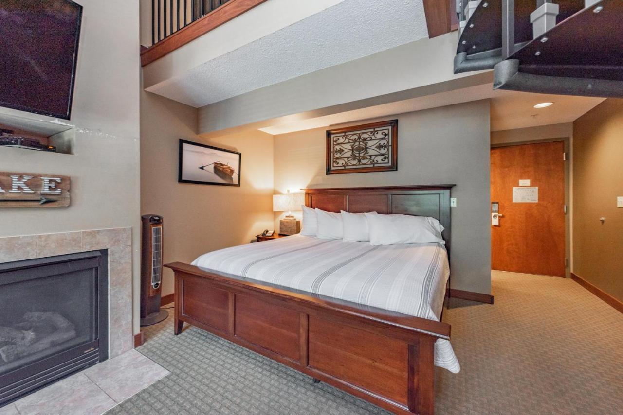 A314 Studio & Loft Standard View Oakland ภายนอก รูปภาพ